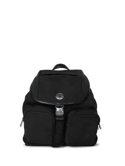 Moncler Backpacks
