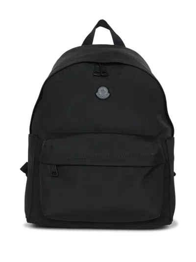 MONCLER MONCLER BACKPACKS
