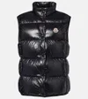 Moncler Lempa Down Gilet