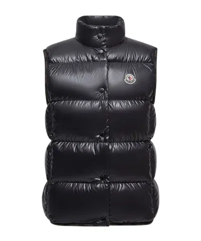 Moncler Badia Gilet