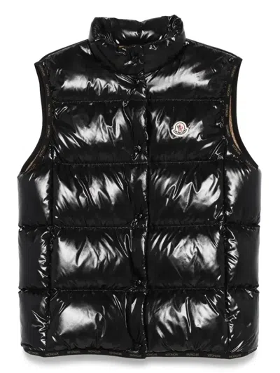 MONCLER BADIA GILET