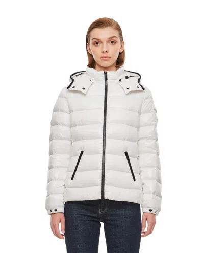 MONCLER BADY DOWN-FILLED JACKET