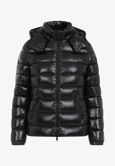 MONCLER BADY DOWN JACKET