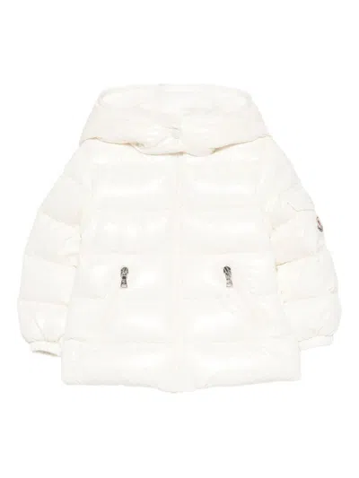 MONCLER 'BADY' DOWN JACKET MONCLER