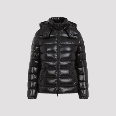 MONCLER BADY JACKET