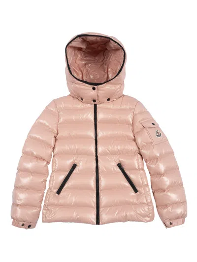 MONCLER BADY JACKET