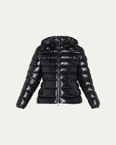 MONCLER BADY PUFFER JACKET