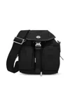 Moncler Bags