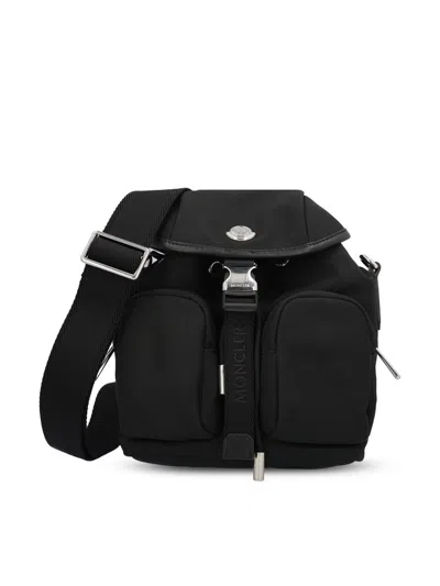 Moncler Bags