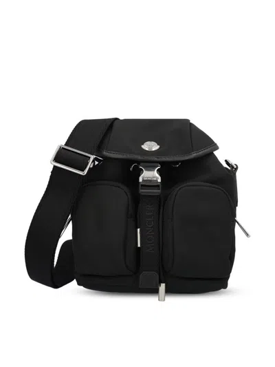 Moncler Bags