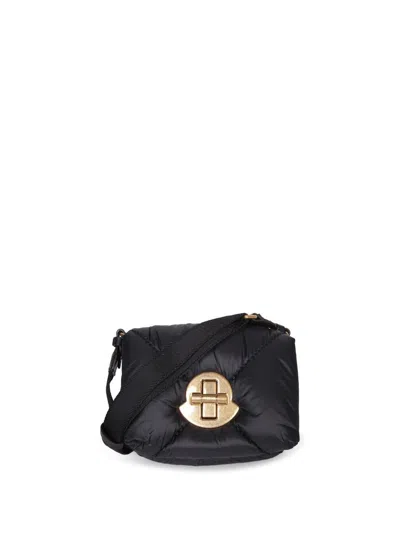 Moncler Bags