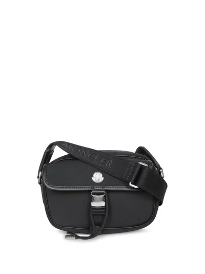 Moncler Bags