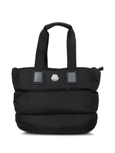 Moncler Bags