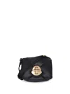 Moncler Bags