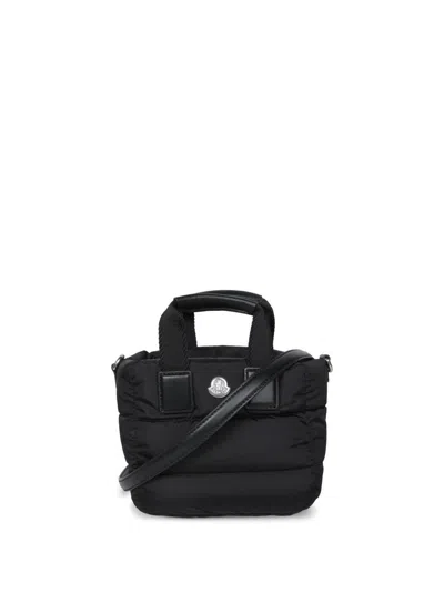 Moncler Bags