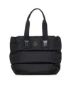 Moncler Bags