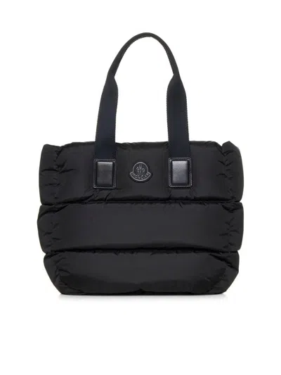 Moncler Bags
