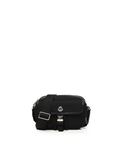 Moncler Bags..