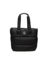 Moncler Bags..