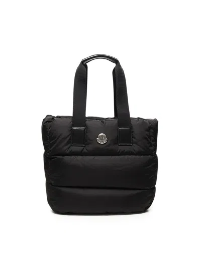 Moncler Bags..