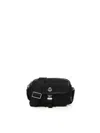 Moncler New Trick Shoulder Bag