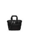 Moncler Bags..