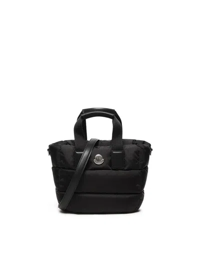 Moncler Bags..