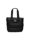 Moncler Bags..