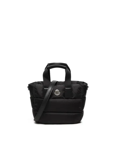 MONCLER MONCLER BAGS..