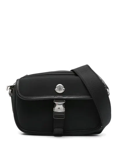 Moncler Bags