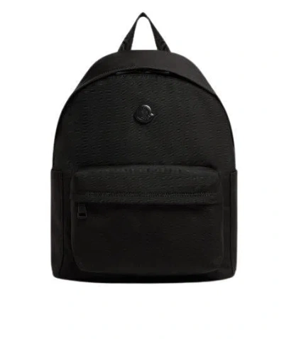 Moncler Bags