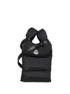Moncler Bags