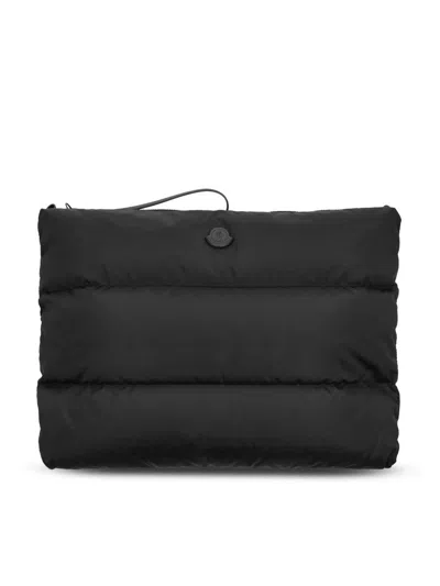 Moncler Bags