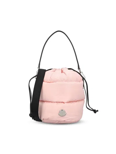 Moncler Bags