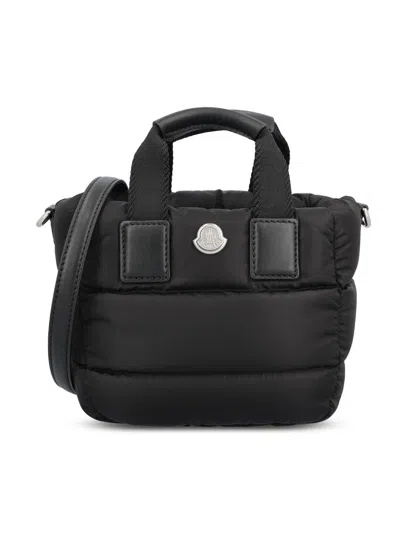 Moncler Bags