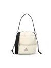Moncler Bags