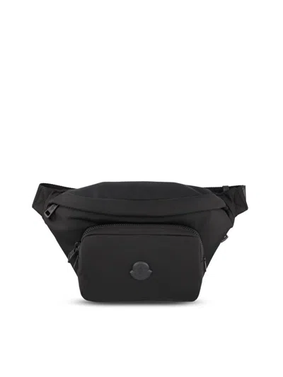 Moncler Bags