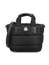 Moncler Bags