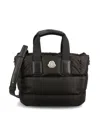 Moncler Bags