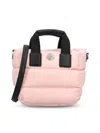 Moncler Bags
