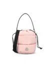Moncler Bags