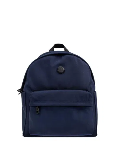 Moncler Bags