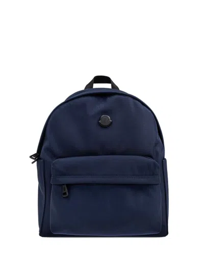 Moncler Bags