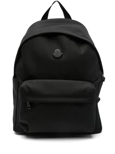 Moncler Bags