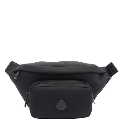 MONCLER MONCLER BAGS
