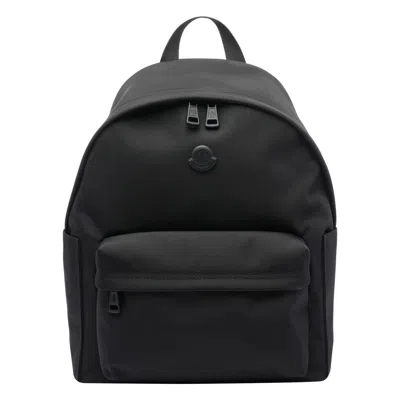 Moncler Bags