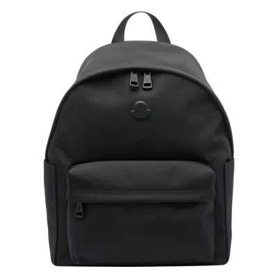 Moncler Bags