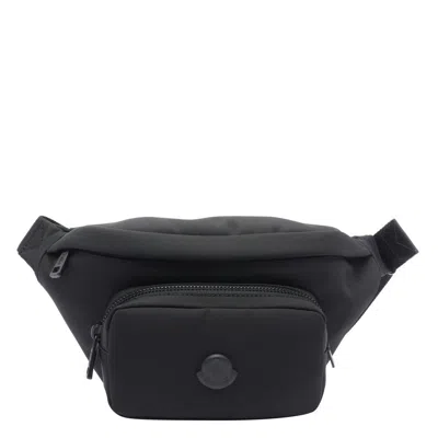 Moncler Bags