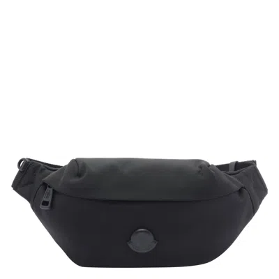 Moncler Bags
