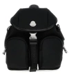Moncler Bags In Black
